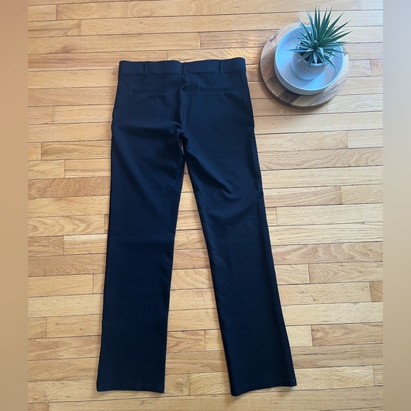 Betabrand Yoga trouser - Picture 2 of 4